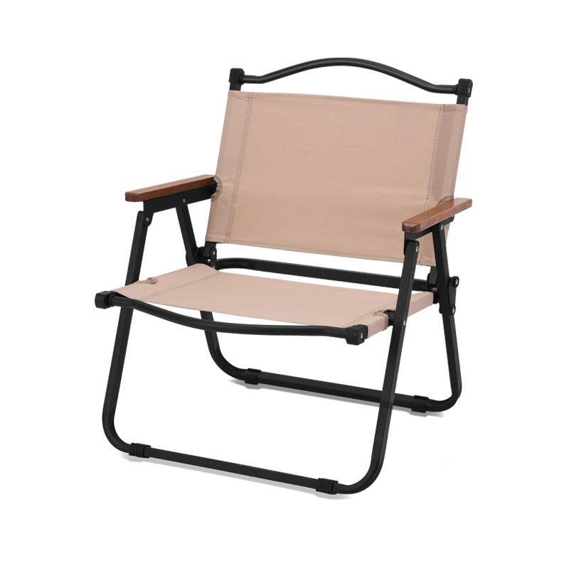 Camping Chair | Kermit Chair